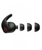 Beats Fit Pro Bluetooth Earphones Beats Black