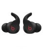 Beats Fit Pro Bluetooth Earphones Beats Black