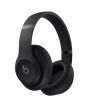 iShopping - Beats Studio Pro Wireless Headphones Black