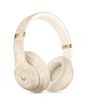 iShopping - Beats Studio3 Wireless Bluetooth Over-Ear Headphone Sand Dune