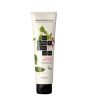 Oriflame Beautanicals Repairing Hair Conditioner 150ml (35890)