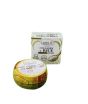 Smart Buy Rice and Collagen Beauty Cream