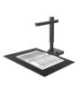 iShopping - Czur Shine Ultra Book & Document Scanner