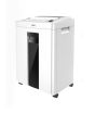 Deli Paper Shredder Machine White (ET053)