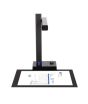 iShopping - CZUR Shine 800 A3 Pro Document Scanner