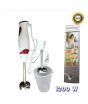 iShopping - Kenwood Electric Hand Blender with Mixer Grinder