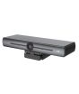 iShopping - BenQ 4K Digital Zoom Conference Webcam (DVY22)