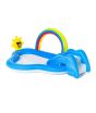 iShopping - Bestway Rainbow N Shine Padding Pool