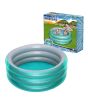 iShopping - Bestway Big Metallic 3 Rings Pool (51041)