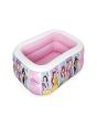 iShopping - Bestway Disney Princess Family Pool