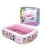 iShopping - Bestway Disney Princess Family Swimming Pool (91056)