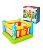 iShopping - Bestway Fisher Price Bouncetastic Bouncer Tube (93553)