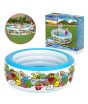 Bestway Jumbo Pattern Round Character Pool (51122)