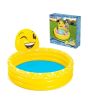 iShopping - Bestway Smiles Sprayer Swimming Pool