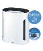 iShopping - Beurer Air Purifier (LR 210)