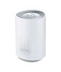 iShopping - Beurer Air Purifier (LR 220)