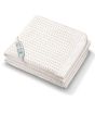 Beurer Cosy Fully Fitted Heated Underblanket (UB 100)