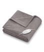 Beurer Cosy Heated Overblanket (HD-75)