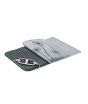 Beurer Cozy Heating Pad with LED Switch (HK-125XXL)