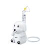 iShopping - Beurer Dog Design Inhaler Nebulizer (IH-24-Kids)