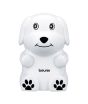 iShopping - Beurer Dog Design Inhaler Nebulizer (IH-24-Kids)