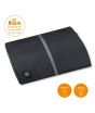 Beurer Heat Pad With Back Rest (HK 70)