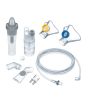 iShopping - Beurer Inhaler Nebulizer Set (IH-28-Pro)