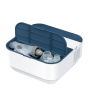 iShopping - Beurer Inhaler Nebulizer Set (IH-28-Pro)