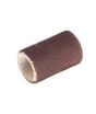 Beurer MPE100 Disposable Abrasive Paper Tips - 30 pcs (163311)