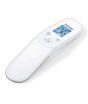 iShopping - Beurer Non Contact Thermometer (FT-85)