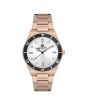 iShopping - Bigotti Milano Stainless Steel Women's Watch (BG.1.10104-6)