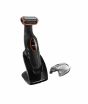 iShopping - Philips Series 3000 Body Groomer (BG2024/15)