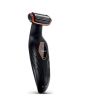 Philips Body Groomer Series 3000 (BG2026/15)