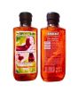 MARHAM Herbal Miracale Hair Shampoo