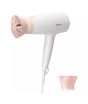 Philips 3000 Series Hair Dryer BHD300/10