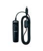 iShopping - Nikon MC-DC1 Remote Control Cord Black (VAW18101)