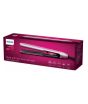 iShopping - Philips 5000 Series Hair Straightener (BHS530/00)