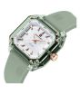 iShopping - Naviforce Square Essence Watch For Women (NF-7106-5)