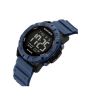 iShopping - Naviforce Command Watch For Men Blue (NF-7110-2)