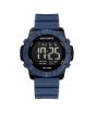 iShopping - Naviforce Command Watch For Men Blue (NF-7110-2)