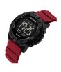 iShopping - Naviforce Command Watch For Men Red (NF-7110-4)