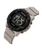 iShopping - Naviforce Command Watch For Men Grey (NF-7110-6)