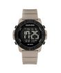 iShopping - Naviforce Command Watch For Men Grey (NF-7110-6)