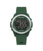 iShopping - Naviforce DigiForce Watch For Men Green (NF-7111-7)