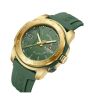 iShopping - Naviforce Iconic Drive Watch For Men Green (NF-7112-4)