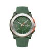 iShopping - Naviforce Iconic Drive Watch For Men Green (NF-7112-7)