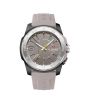 iShopping - Naviforce Iconic Drive Watch For Men Grey (NF-7112-8)