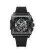 iShopping - Naviforce Antiquity Watch For Men Black (NF-8064-1)