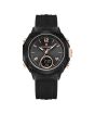 iShopping - Naviforce Equinox Series Watch For Men Black (NF-7109-1)