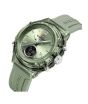 iShopping - Naviforce Equinox Series Watch For Men Green (NF-7109-3)